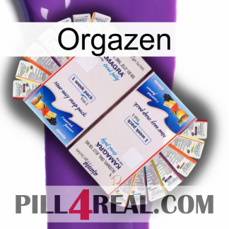 Orgazen kamagra1